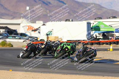 media/Dec-16-2023-CVMA (Sat) [[bb38a358a2]]/Race 12 Supersport Middleweight/